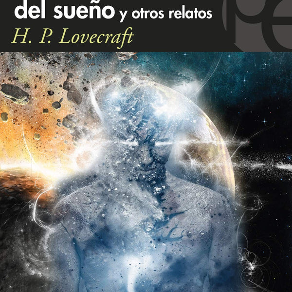 MAS ALLA DEL MURO DEL SUEÑO Y OTROS RELATOS