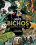 MAS BICHOS QUE NO SE QUÉ