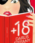 MÁS DE 18 (INSPIRAME 1)
