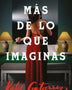 MÁS DE LO QUE IMAGINAS