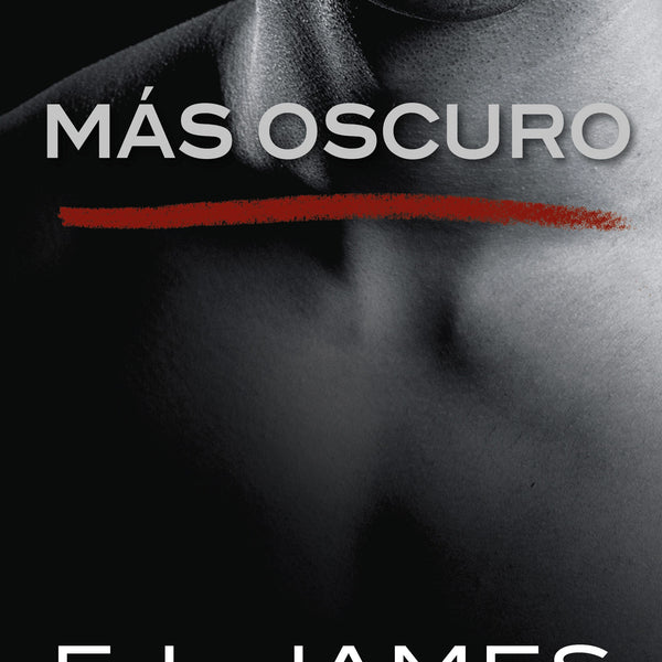 Mas Oscuro