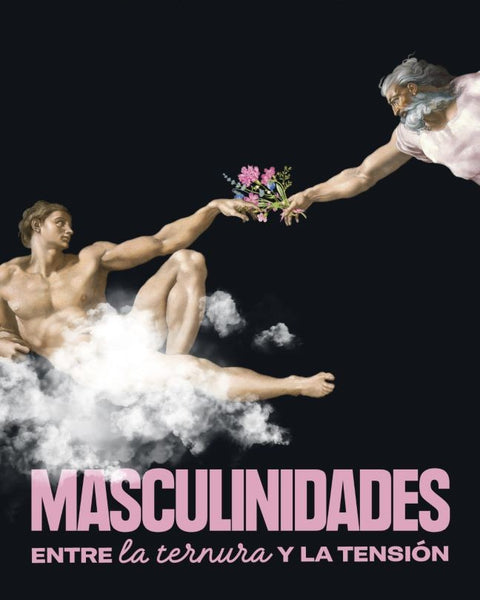 MASCULINIDADES