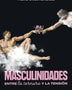 MASCULINIDADES