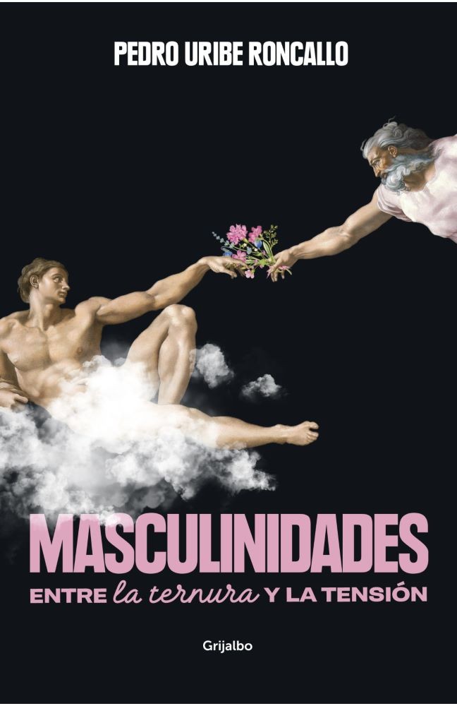 MASCULINIDADES