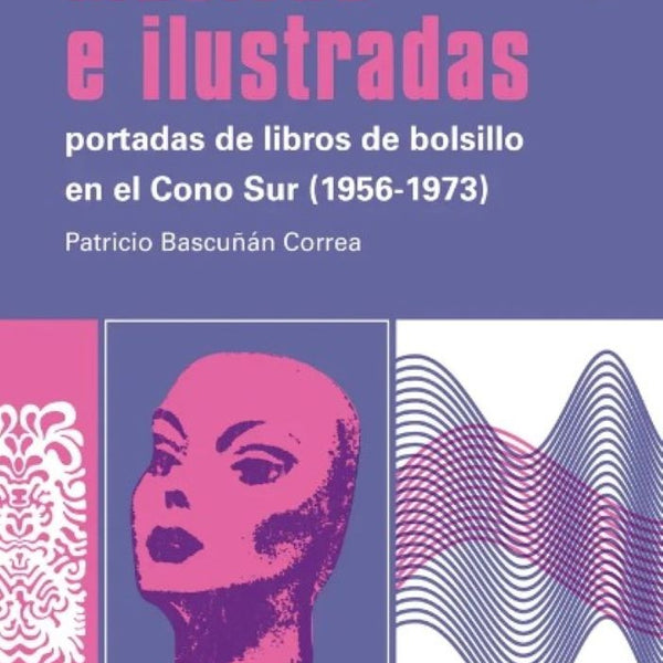 MASIVAS E ILUSTRADAS