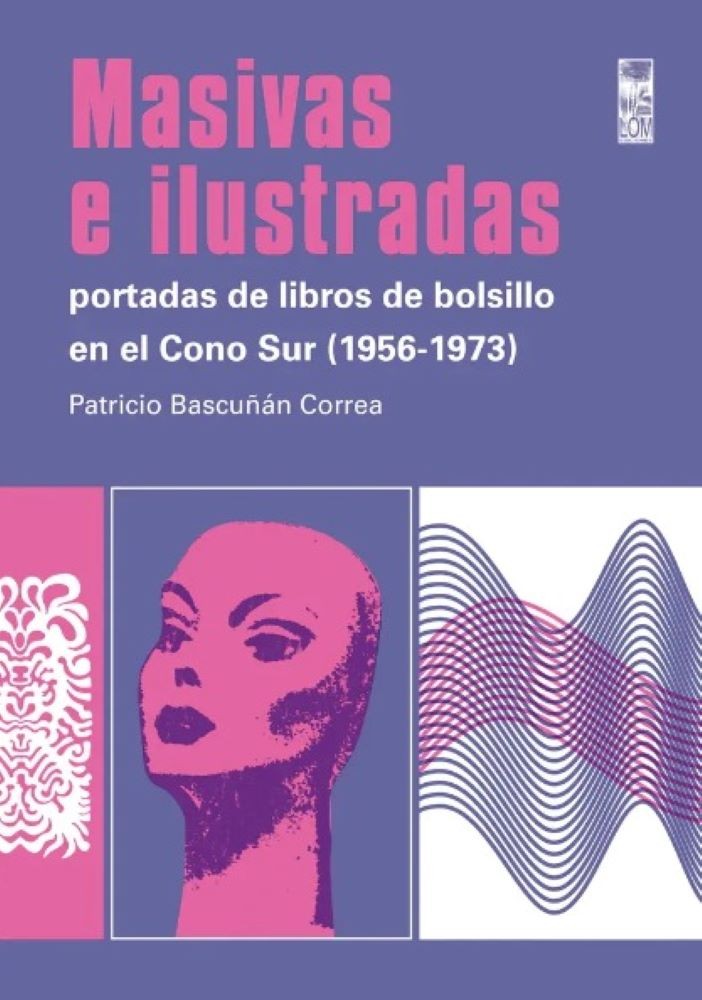 MASIVAS E ILUSTRADAS