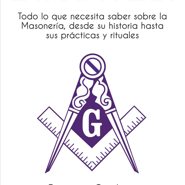 MASONERIA