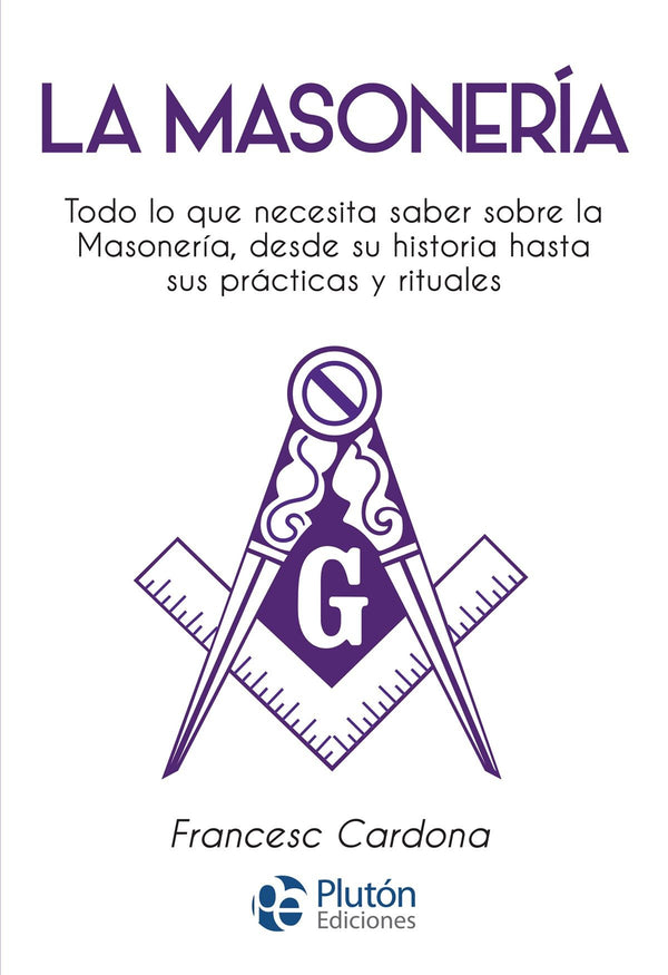 MASONERIA