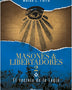 MASONES Y LIBERTADORES 2