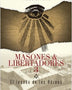MASONES Y LIBERTADORES VOL 3
