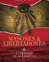 MASONES Y LIBERTADORES
