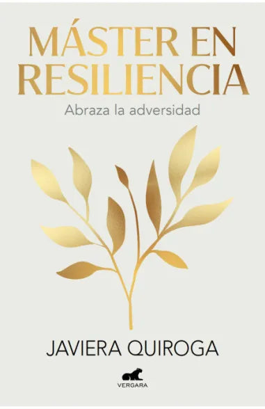 MASTER EN RESILIENCIA