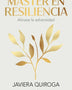 MASTER EN RESILIENCIA