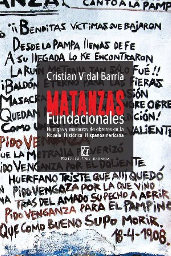 MATANZAS FUNDACIONALES