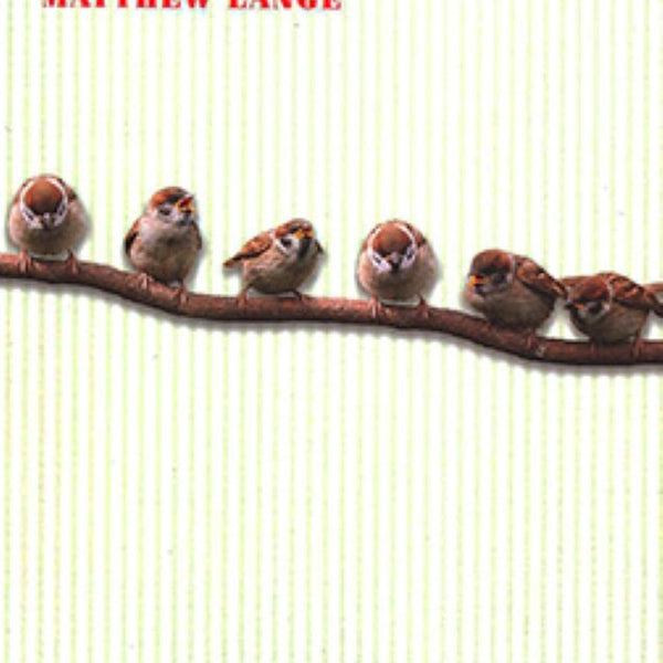 MATAR AL OTRO. UNA HISTORIA NATURAL DE LA VIOLENCIA ETNICA