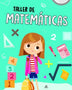 MATEMÁTICAS