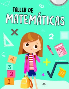 MATEMÁTICAS
