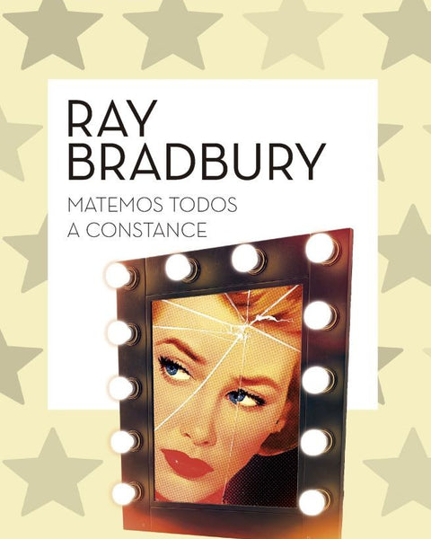 MATEMOS TODOS A CONSTANCE