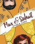 MAX & SUHAIL
