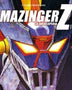 MAZINGER Z LA ENCICLOPEDIA VOL 2