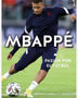 MBAPPÉ
