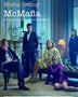 MCMAFIA