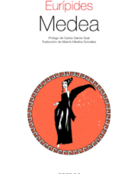 MEDEA