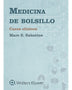 MEDICINA DE BOLSILLO. CASOS CLINICOS