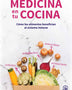 MEDICINA EN TU COCINA 