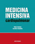 MEDICINA INTENSIVA CARDIOPULMONAR