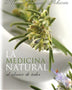 MEDICINA NATURAL AL ALCANCE DE TODOS
