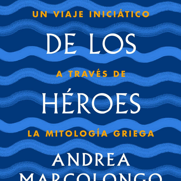 MEDIDA DE LOS HEROES
