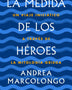 MEDIDA DE LOS HEROES