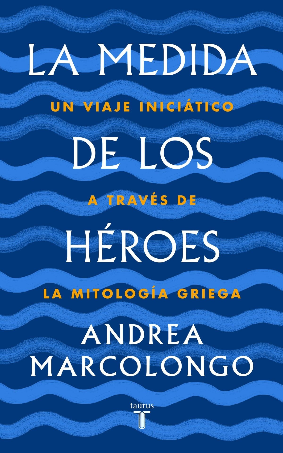 MEDIDA DE LOS HEROES
