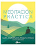 MEDITACIÓN PRÁCTICA