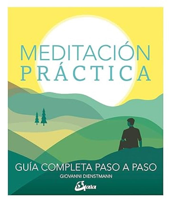 MEDITACIÓN PRÁCTICA