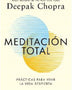 MEDITACION TOTAL