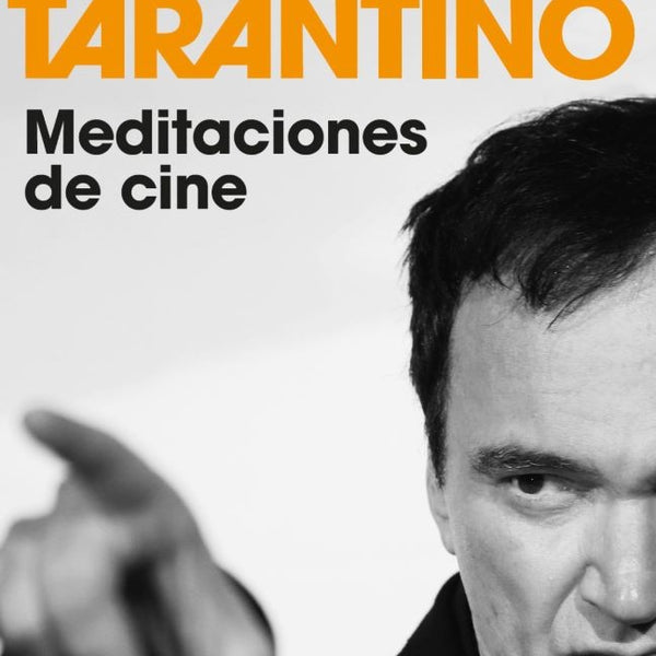 MEDITACIONES DE CINE