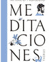 MEDITACIONES - MARCO AURELIO