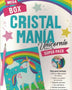 MEGA BOX: CRISTALES