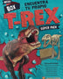 MEGA BOX: DINOSAURIOS