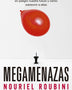 MEGAMENAZAS