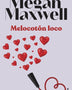 MELOCOTON LOCO