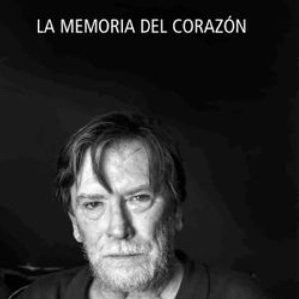 MEMORIA DEL CORAZON