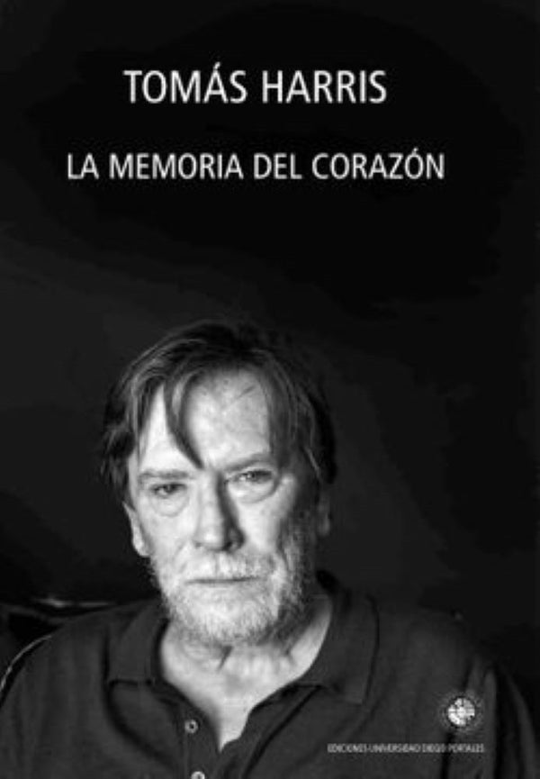 MEMORIA DEL CORAZON
