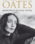 MEMORIAS DE UNA VIUDA