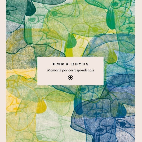 MEMORIAS POR CORRESPONDENCIA