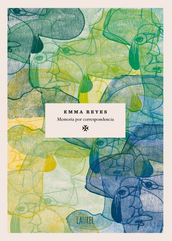 MEMORIAS POR CORRESPONDENCIA