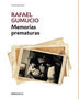 MEMORIAS PREMATURAS