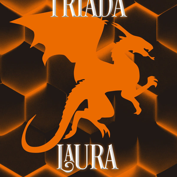 MEMORIAS DE IDHUN II. TRIADA